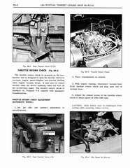 1964 Pontiac Tempest Shop Manual_Page_239.jpg